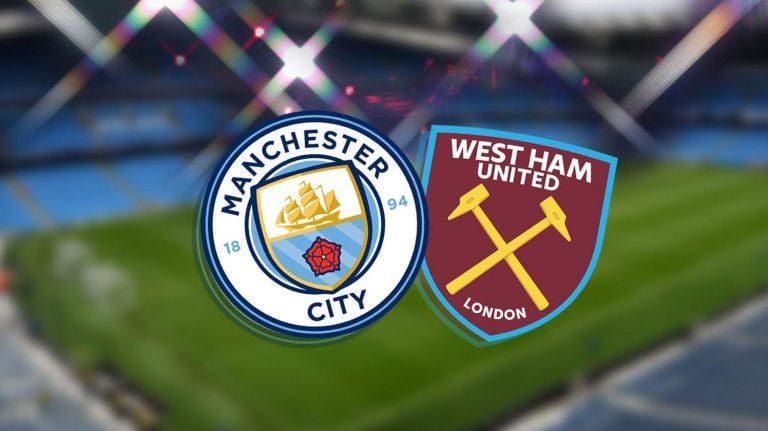 Manchester City vs West Ham United: Preview | Premier League 2019/20