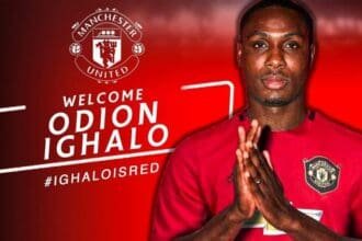 odion-ighalo-manchester-united