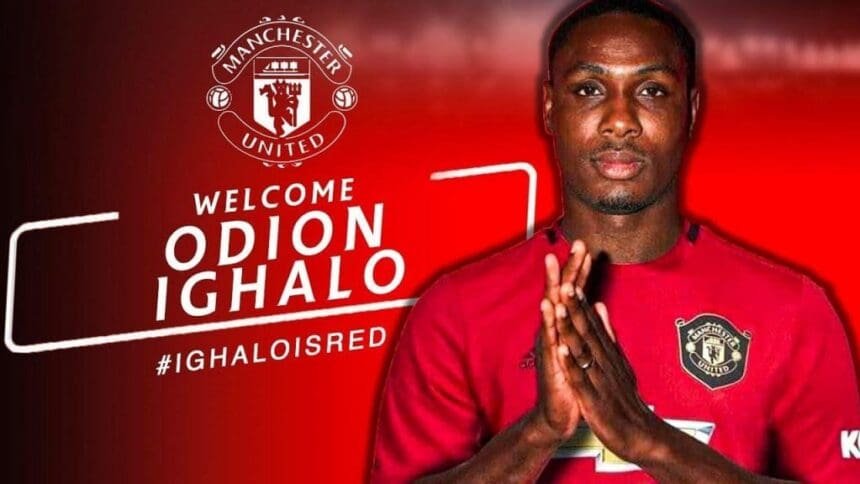 odion-ighalo-manchester-united