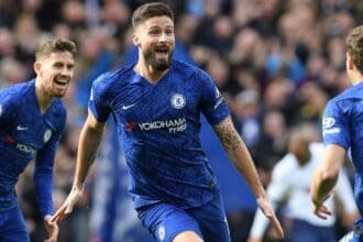 olivier-giroud-chelsea