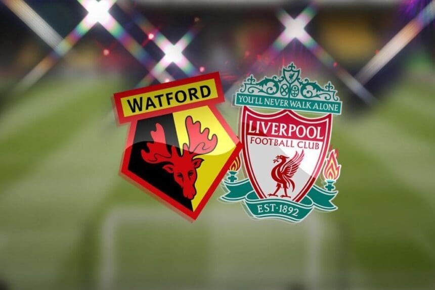 pl-watford-liverpool