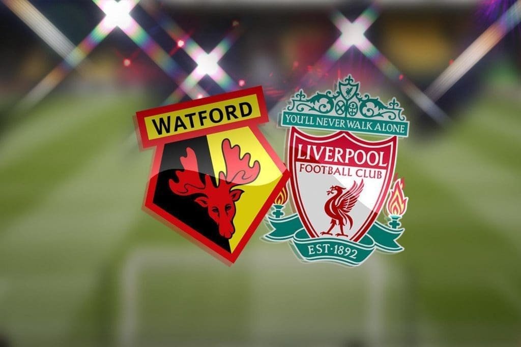 pl-watford-liverpool