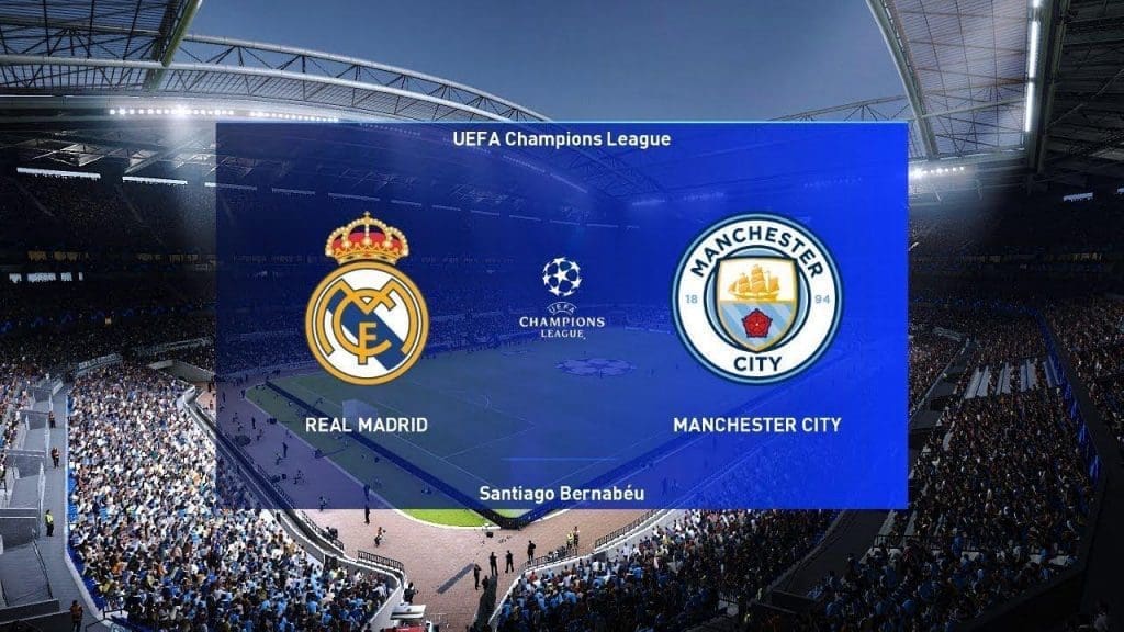 real-madrid-vs-manchester-city