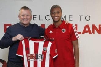 richairo-zivkovic-sheffield-united