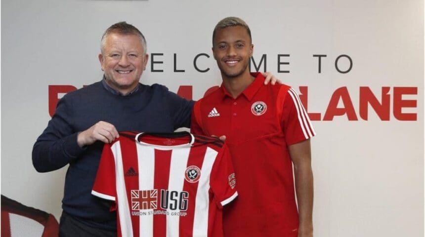 richairo-zivkovic-sheffield-united