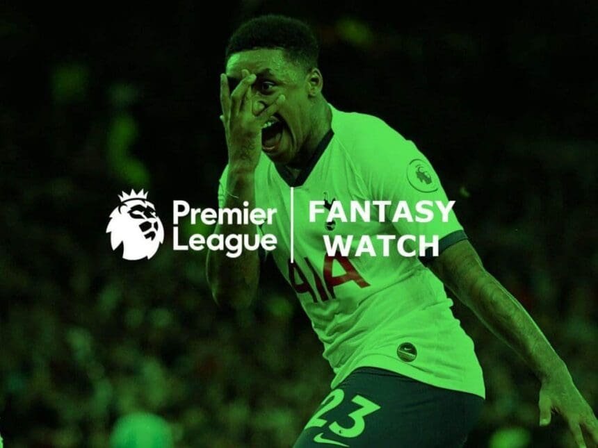 steven-bergwijn-fantasy-premier-league