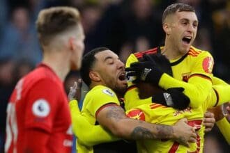 watford-manchester-united-2019-20