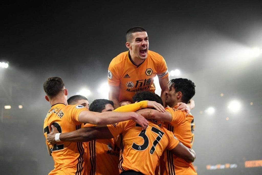 wolverhampton-wanderers