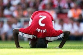 Abou-Diaby