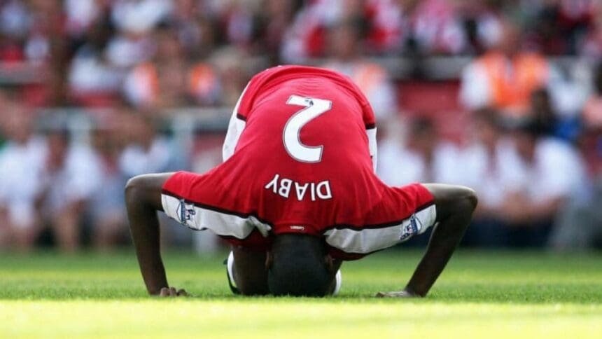 Abou-Diaby