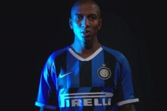 Ashley_Young_Inter_Milan
