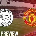 Derby_County_Manchester_United_Preview