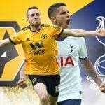 Diogo_Jota_Erik_Lamela_Tottenham_Spurs_Premier_League