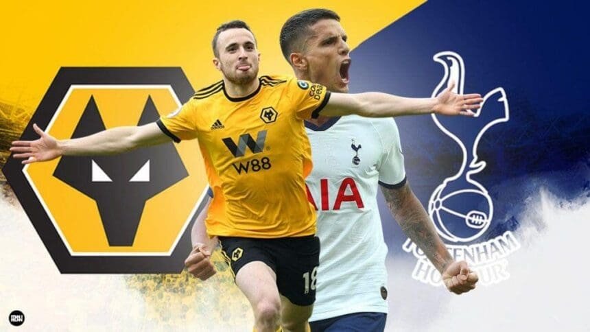 Diogo_Jota_Erik_Lamela_Tottenham_Spurs_Premier_League