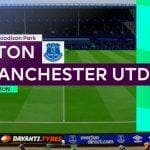 Everton_United_FIFA