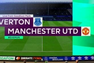 Everton_United_FIFA