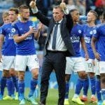 Leicester-City-Rodgers