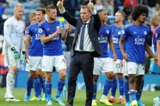 Leicester-City-Rodgers