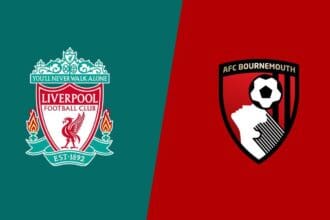 Liverpool-vs-Bournemouth