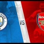 Manchester-city-vs-arsenal