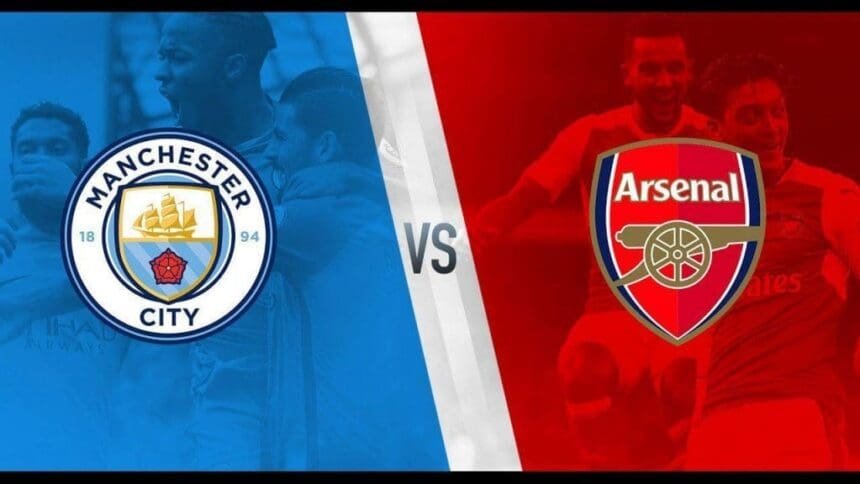 Manchester-city-vs-arsenal