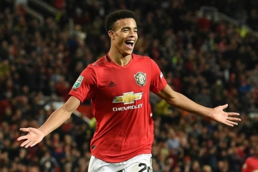 Mason_Greenwood_Man_Utd