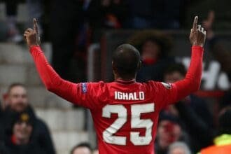 Odion_Ighalo_Man_utd