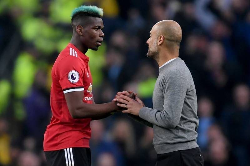 Paul_Pogba_Manchester_United_City_Pep_Guardiola