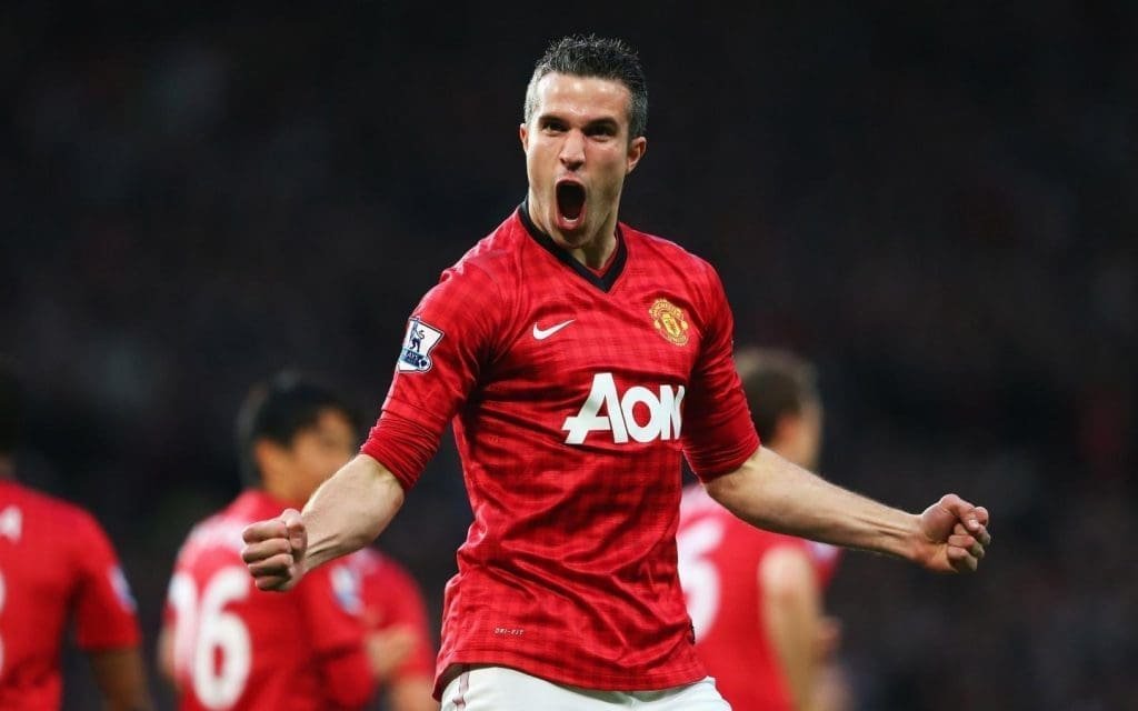 Robin_Van_Persie_manchester_united