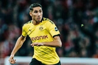 achraf-hakimi-bvb