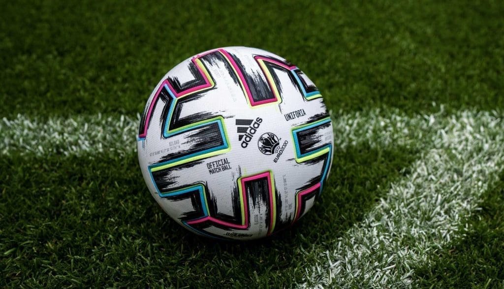 adidas-euro-2020-ball