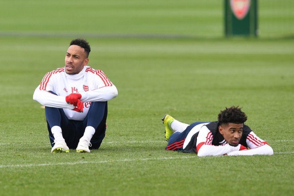 arsenal-vs-westham | Premier League News Now Arsenal vs Westham