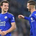 ben-chilwell-james-maddison-leicester-city