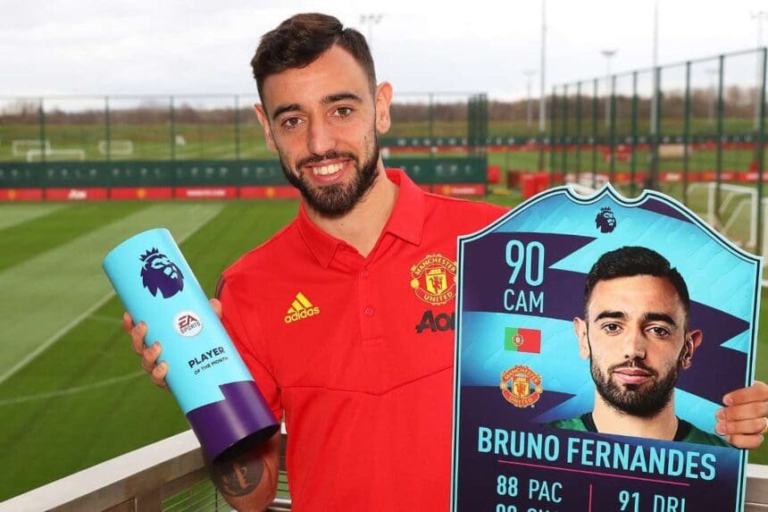 bruno-fernandes-manchester-united-2019-20_POTM