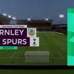 burnley-vs-spurs-fifa