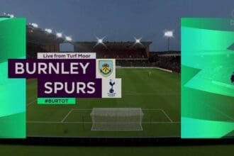 burnley-vs-spurs-fifa