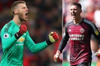 david-de-gea-dean-henderson