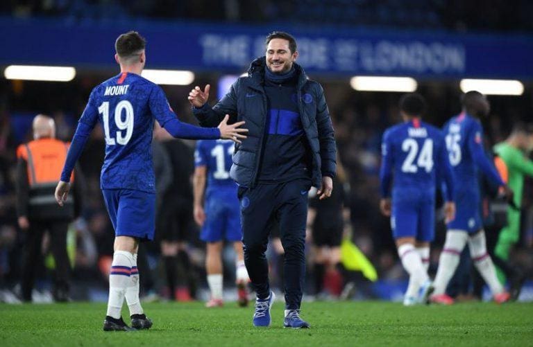Chelsea vs Everton: Preview | Premier League 2019/20