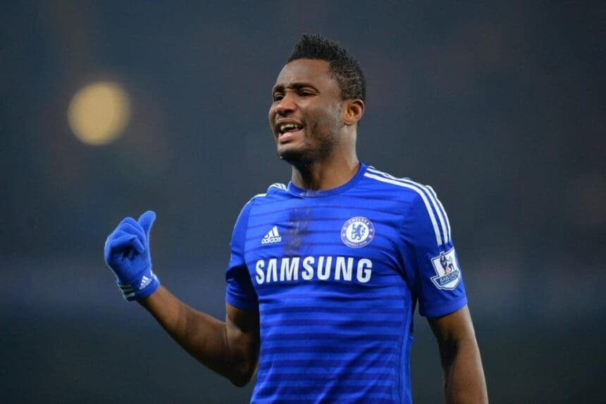 john-obi-mikel-chelsea