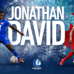 jonathan-david