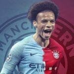 leroy-sane-replacement-bayern-munich