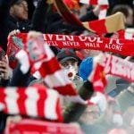 liverpool-fans-ynwa-compressed