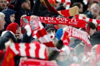 liverpool-fans-ynwa-compressed