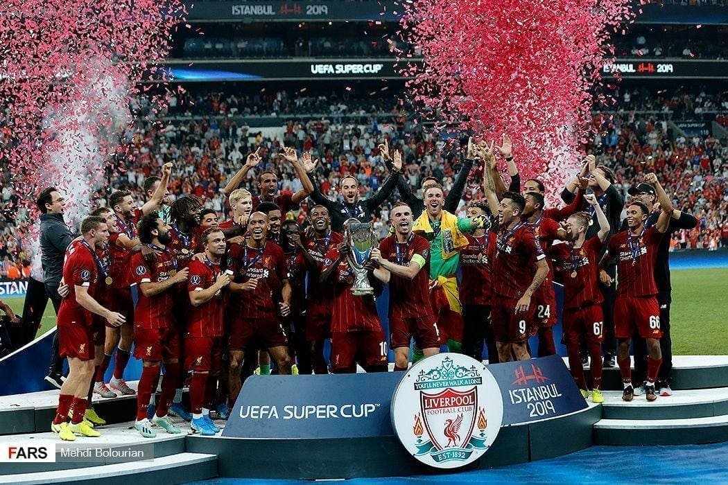 liverpool-uefa-super-cup-2019