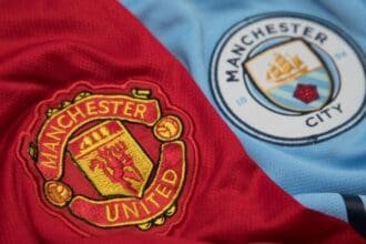 manchester-united-vs-manchester-city