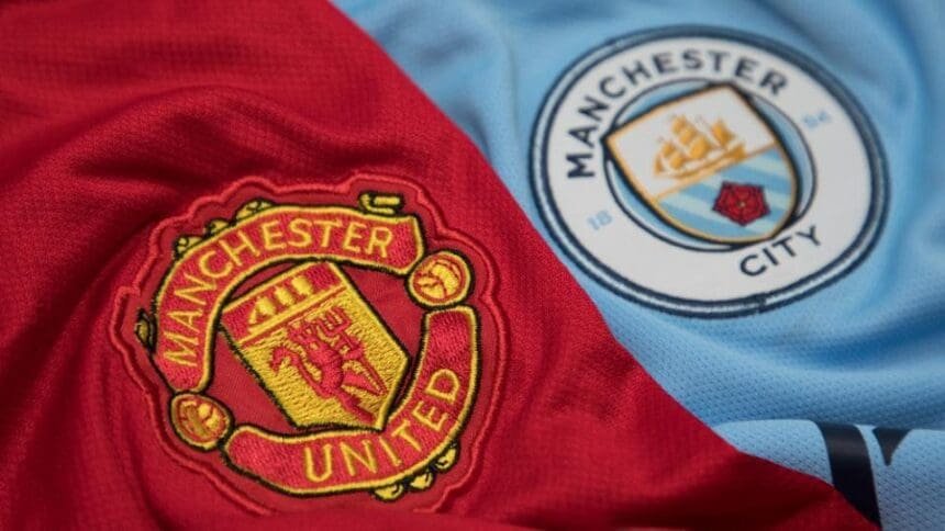 manchester-united-vs-manchester-city