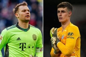 manuel-neuer-kepa