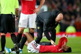 marcus-rashford-injury