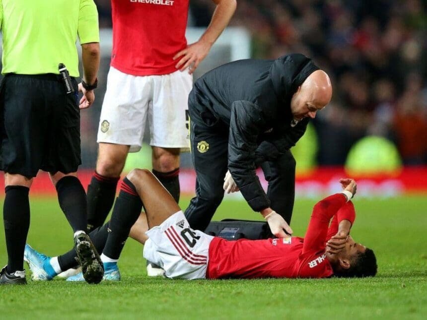 marcus-rashford-injury