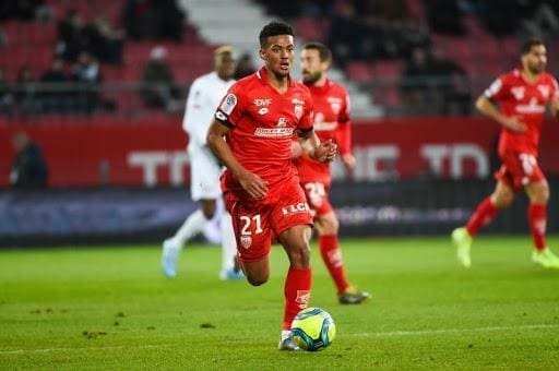 mounir-chouiar-dijon-dribbles